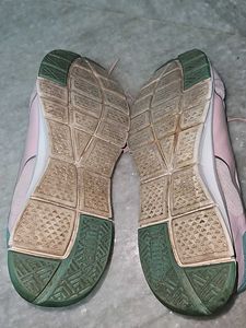 Puma Trackracer 2.0