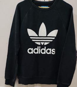 Adidas Sweatshirt