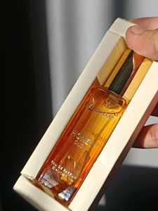 Bella Vita Honey Oud Perfume
