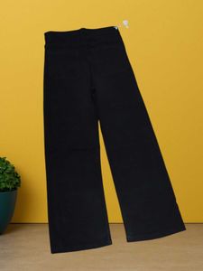 AB-06 Size-28 (Sale) Latest Ladies high waist Jean