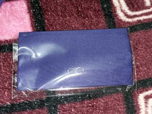 Lenskart Official Transparent Glasses