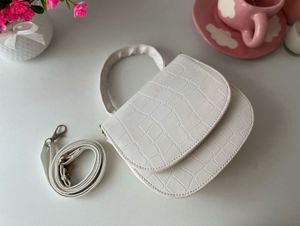 Mini Bag