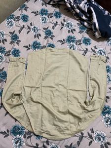 DNMX Casual Shirt
