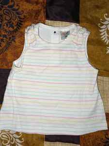 Baby Clothing