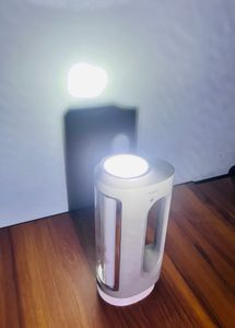 Philips Original High Resolution LED Light