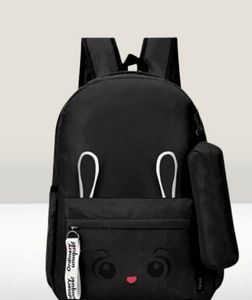 BTS Backpack
