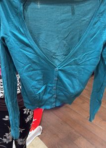 Tops N Tunics