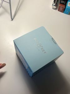 Dot &amp; Key Hydrating Gel