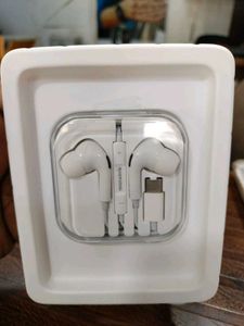 RIVERSONG TYPE C DIRECT HANDSFREE