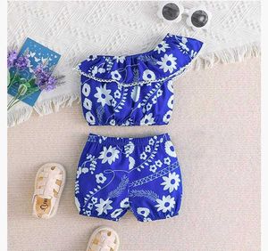 New Bebby Dress Inpoted Dres
