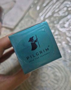 Pilgrim Hair Growth Serum
