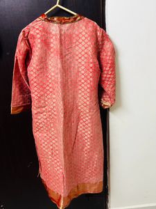 Biba Top!!!🌸🌸🌸🌸🌸🌸