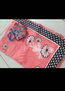 Beautiful Trendy Saari