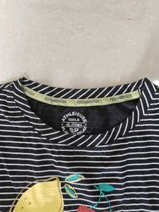 Girls Clothing Bundle