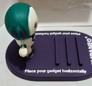 Empaneo Phone Stand