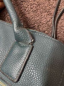 Original Elle Handbag