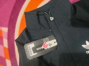 hot baby jacket 🧥