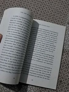 Book