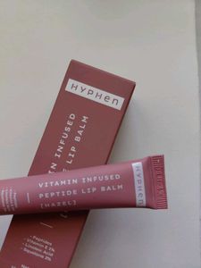 Lip Peptide