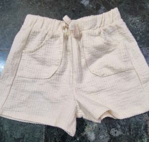 Girls clothing kids in size 1 -2 years age group