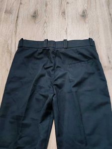 Ma2146 Sabrin bootcut pant waist 32 inches