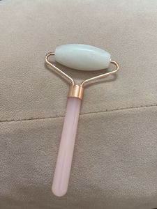 Facial Jade Roller