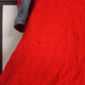 combo of 3 women woolen kurta