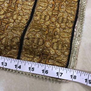 Pack of 4 Aasana