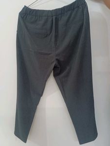 Women Casual Pant.