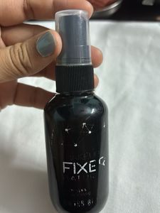 Swiss Beauty Makeup Fixer