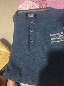 Men&#39;s T-Shirts Bundle