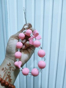 Charm 🎀