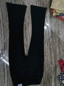 bootcut jeans