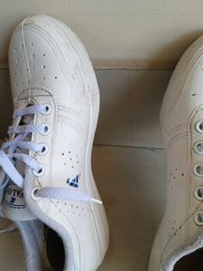 Avalon School Shoes