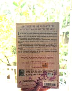 Colleen Hoover’s Famous Editions