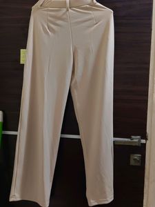 Women Trouser NEW WITH TAG