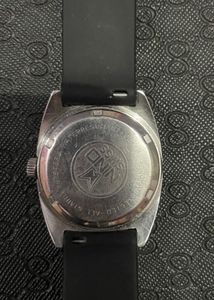 🤩Nino Vintage Watch