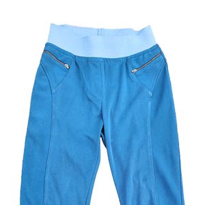 Jeggings