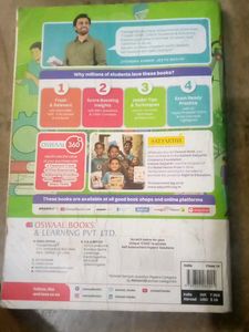 CBSE Class 10 Sample Papers