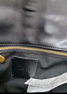 Zara Bag