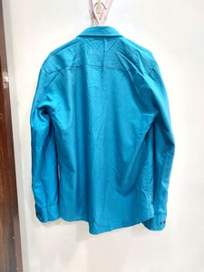 Silky Shirt For Men
