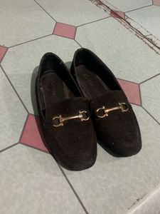 flats