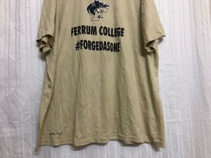 Nike Short Sleeve T Shirt