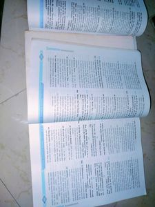10th SST CBSE Book
