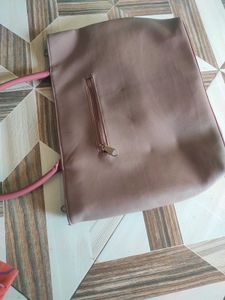 Beautiful Purse