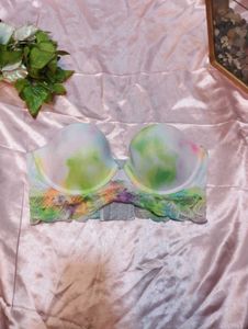 Victoria Secret Tube Bra 💥