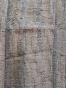 Biba Grey Color Kurta