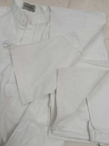 Kurta Pajama