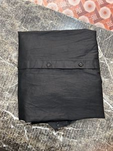 Sai Export &amp; Surplus Clothes