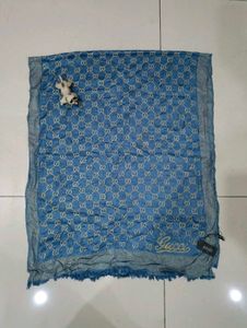 Gucci Scarf